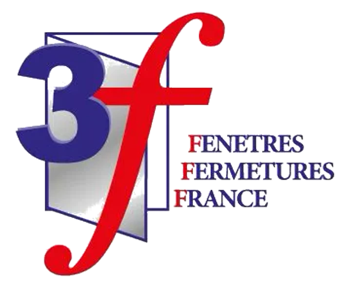 3F Fenêtres et Fermetures de France, menuisier à Rosières près d’Aubenas