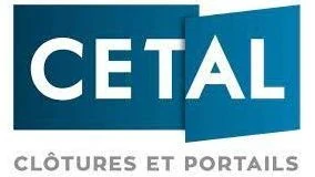 Logo CETAL