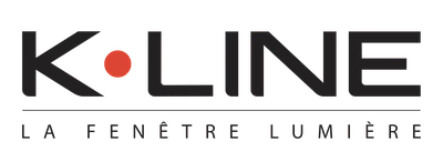Logo K-Line