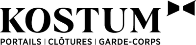 Logo Kostum