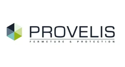 Logo Provelis