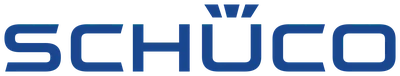 Logo Schüco