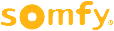 Logo Somfy