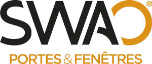 Logo Swao